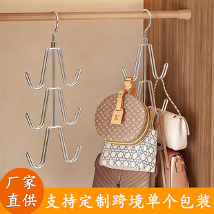 �羳�������h��ñ�Ӱ������ö๦�ܒ��h�o�۷������ռ{ȹ���¼�