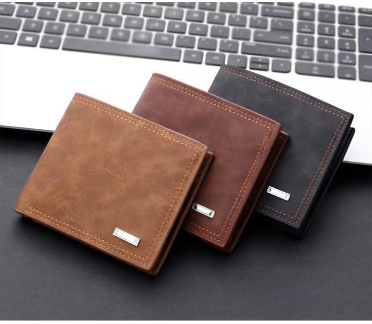 f24acba7-353b-4174-8a1d-46e6a31740bd.jpe