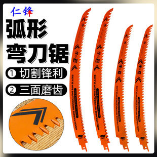 ���Ώ���䏙C������䏴��Xpvc�ܘ�֦ľ���и�����ĥ�X䏗l�R���