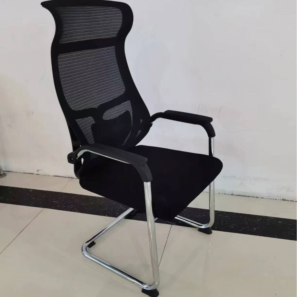 902-28 둥근 활 모양