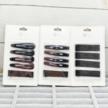 ���s��ɫ���A�l�Aһ�֊Abb�A�l�A���b���sˮ�ΊAŮ���l����l