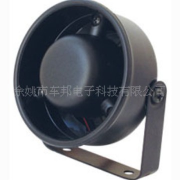 直销压电蜂鸣器,报警蜂鸣器,蜂鸣器喇叭12V BUZZER:PS-110