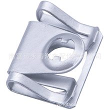 ��܇U�͊A�FƬ �Թ��z�ݽz��ĸ ���U�� ܇�T ���ՊA �l�әC���o��