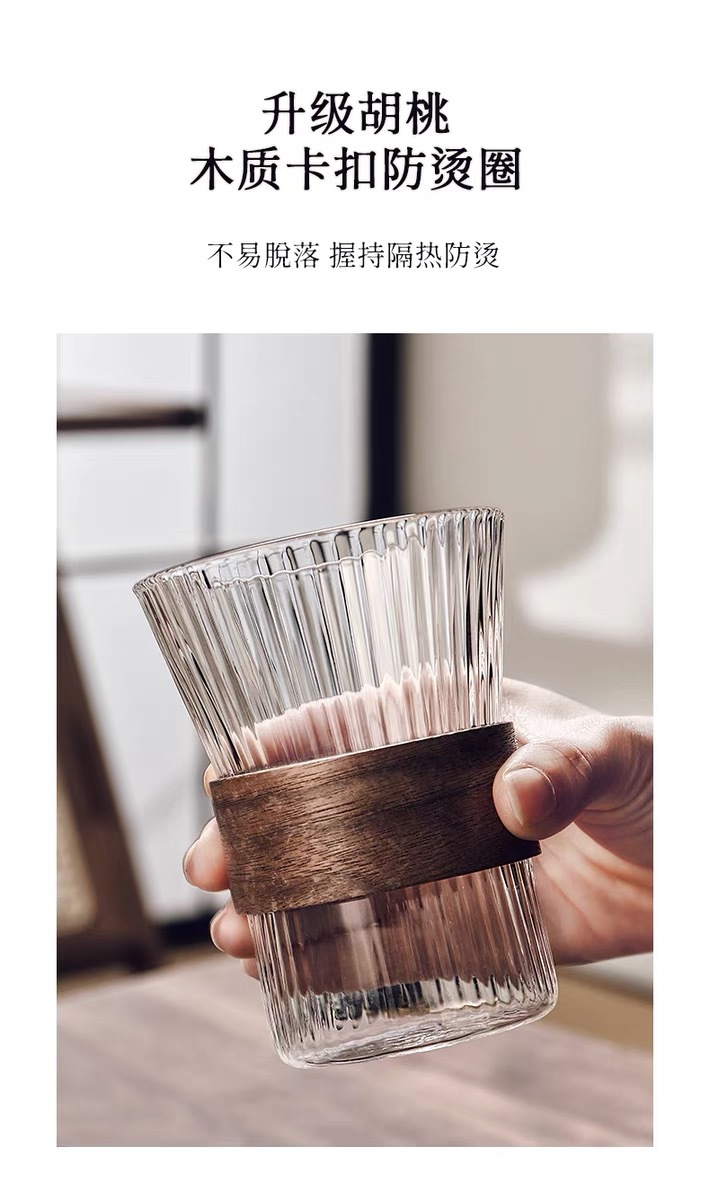 微信图片_202402291645392