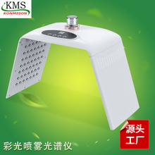 ɫʹ⇊FVxwxLED݃xPDTwx¿