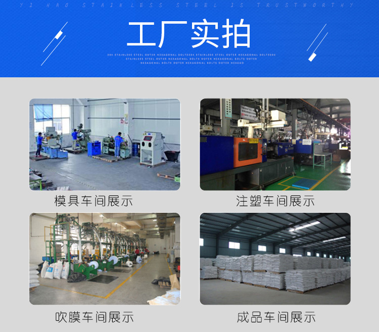 D版详情页_20.jpg