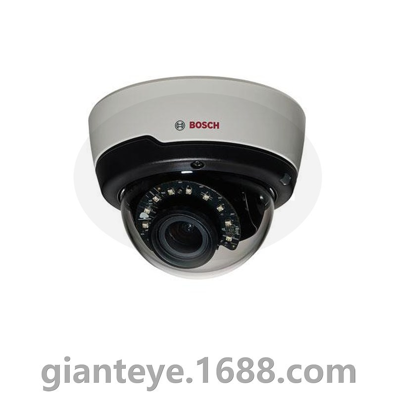 Bosch 博世 NDI-5503-AL 半球摄像机5MP F.01U.316.656