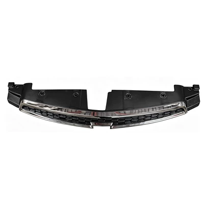 Source Factory Car Grille Zhongwang