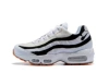 MAX95-White and Black