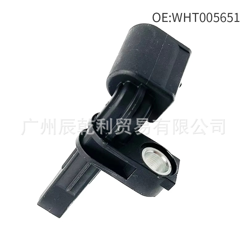 Wht005651 Abs Wheel Speed Sensor Is Suitable for Audi Q7 Touareg Cayenne Brake System Sensor