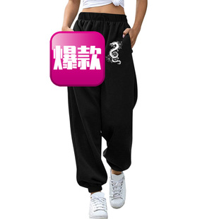 �羳���Q���uͨ���R�dwish�W���l��ѝŮ��ӽq���ϵ���������eѝ
