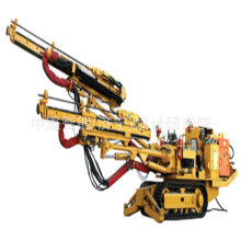 úVȫҺM܇ ܷCMJϵúVȫҺM܇