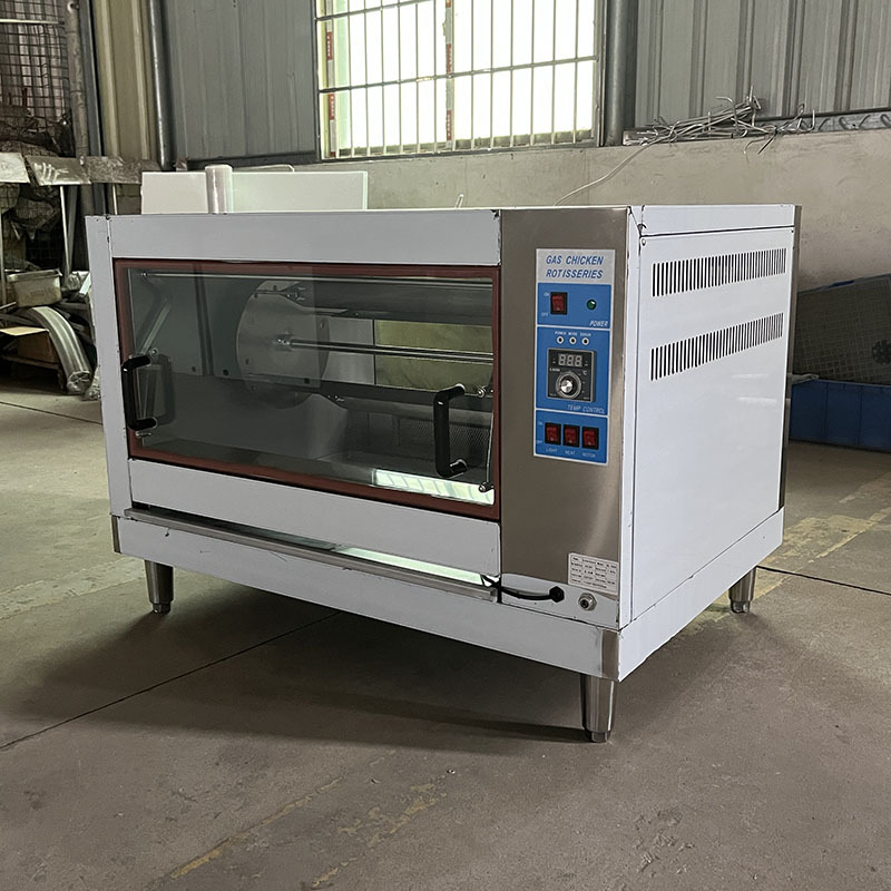 ����368A��ʽȼ����ת����¯ ��ʽ��ת����¯ ��Ѽ¯�¶�������¯