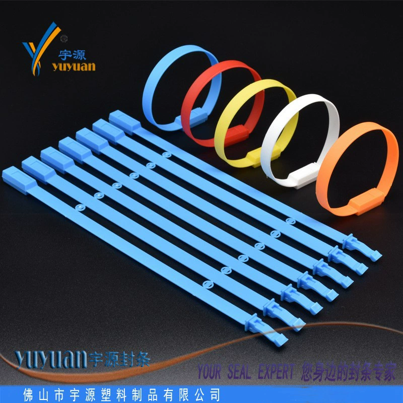 Угольная логистическая вывеска контейнеровозы для пищевых пластиковых уплотнителей