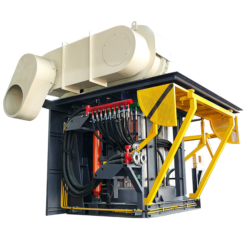 ��������ͭ����¯����ֱ��֧�ֶ���