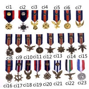 �n���Ʒ�W��ԭ�޺�܊���� exo�WԺ�L������l�羳С������Ů����