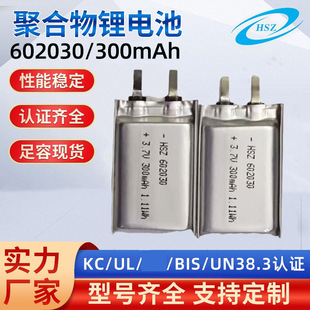 �n��KC�J�C / ����UL/ӡ��BIS�J�C.LEC6233   602030-300