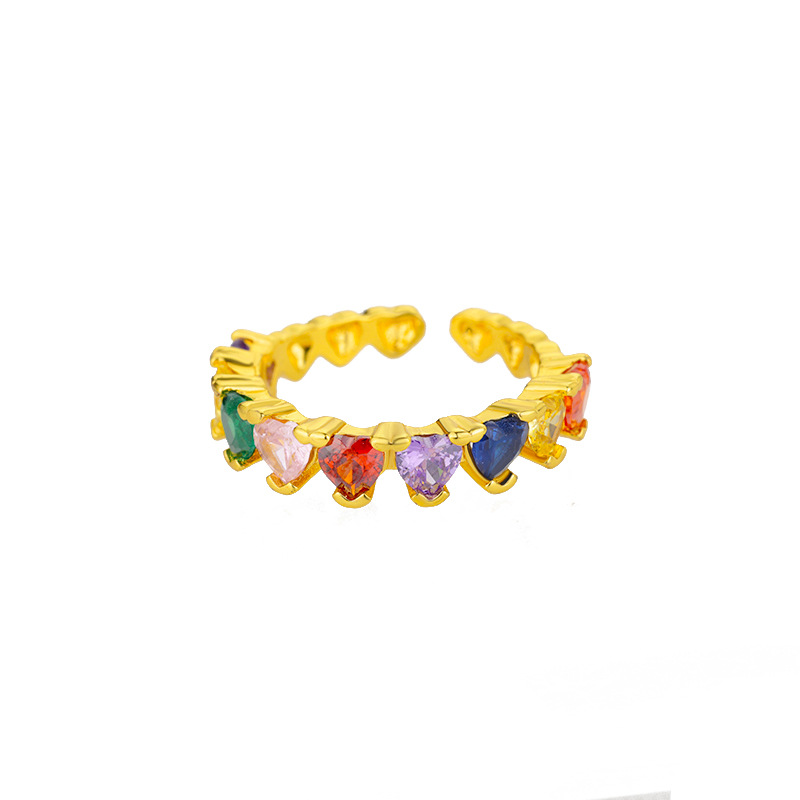 Ring Image 14