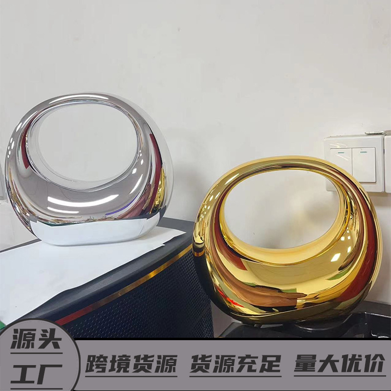 2025 Europa y los Estados Unidos nuevos productos transfronterizos bolsas de cena bolsas de moda meniscal bolsas de oro y plata ornamentos bolsas de cena bolsas de mano bolsas acrílicas