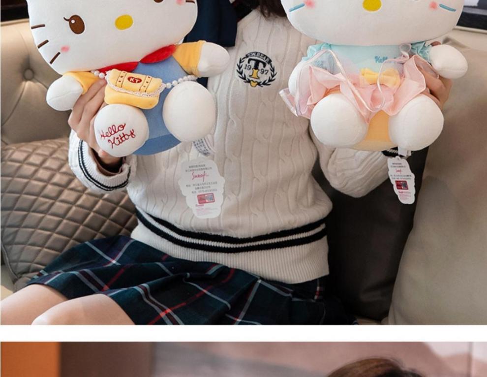 024ff4fb-e112-4fb4-a3a3-a788512b3ae5.jpe