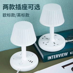 �o��̨��ӢҎ�������^���ҹ�����ҟ��๦�܎�USB����Ų�Ӿ���