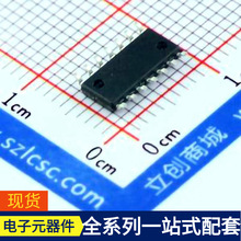 CD4069UBM96 SOIC-14 ADP7118ARDZ-2.5 ADR431ARZ-REEL7 ADR430AR