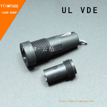 �ֻ����|SK��屣��˿��PTF-35���OP520��ULVDE֤������
