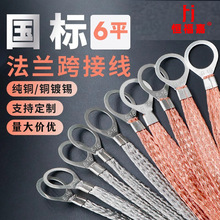 6ƽ�����m��Ӿ���a�~���~�������Ӿ����o�ȫ�~��늘�ܽӵؾ�