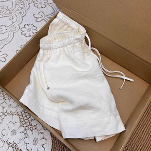 �V��ʮ�����p��G؛~��ɫ�����ѝŮ�ļ��⴩�@��a��������ѝ��