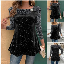 ¿TRdŮʿW羳¿ŮbﶬLRdWt