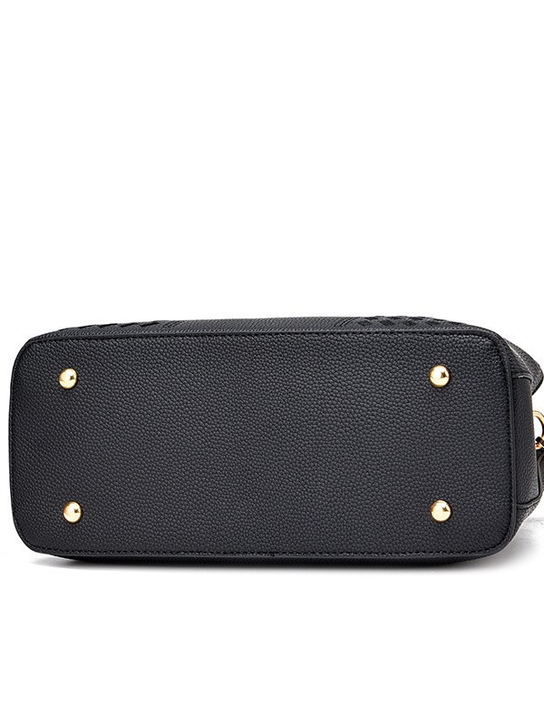 Mamá bolso especial 2024, nuevo estilo de atmósfera extranjera, bolso de mujer de alta calidad