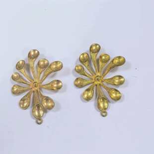 �S�~�荻��������ʽ����Ůʿ���h�朒쉋DIY�Ʒ������
