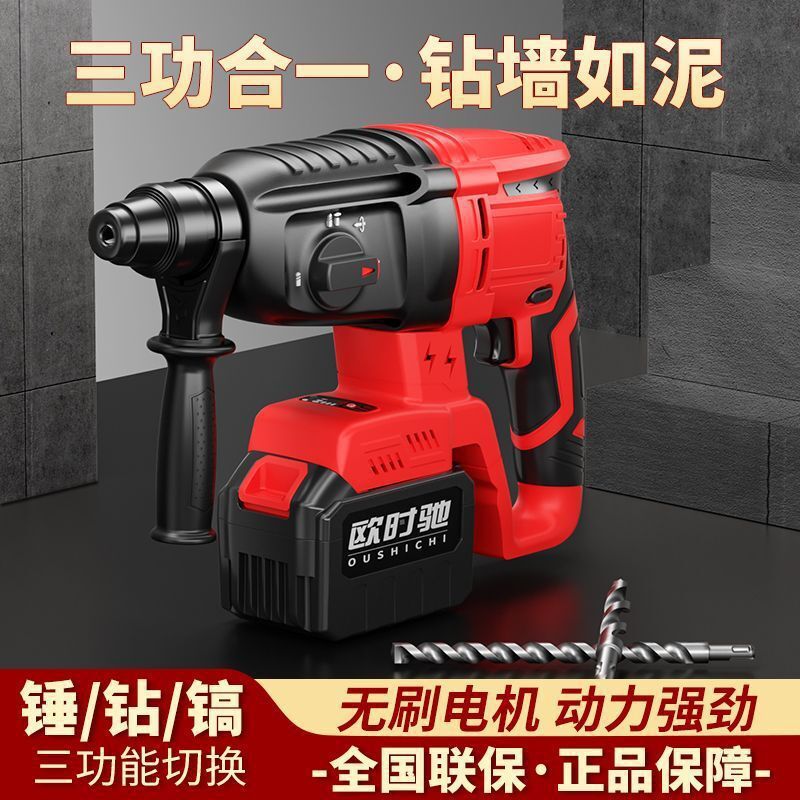 �W�r�Y�oˢ���ʽ��N�����ô��ʹ��I�_���荻���������N