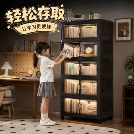简易衣橱;收纳架;收纳箱