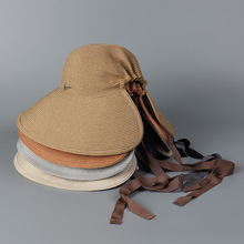 �r�к��_������Y������ñŮ�ļ����Rβɳ��ñ���@ĘС��ꖷ���ñ