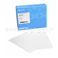 Whatman���w�VĤ�՚�ɘӞV��EPM2000�՚�O�y�VĤ1882-047