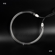 �錢�C����t���ܹⲨը�ȡů������С�͇��t�ӟ�ɢ������늟��