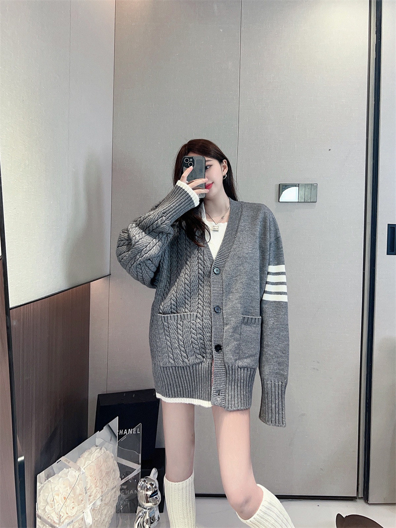 Gris