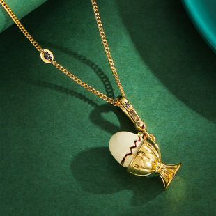 ���w���r�Ьm�Ų��Կɴ��_��ɫ�u����ɫ���_���ӵ����ɴ�����