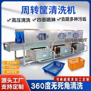 ȫ�Ԅ�ϴ��C ����ʽ�߉��������D����ϴ�O�� �⴮��������ϴ��C