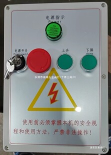 ��������؛�� ����� ����ƽ̨늙�