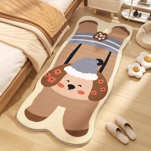 ���Ҵ�߅̺��ͨ���÷���q��̺��ˮ�����״�����ܛ����һ�����l