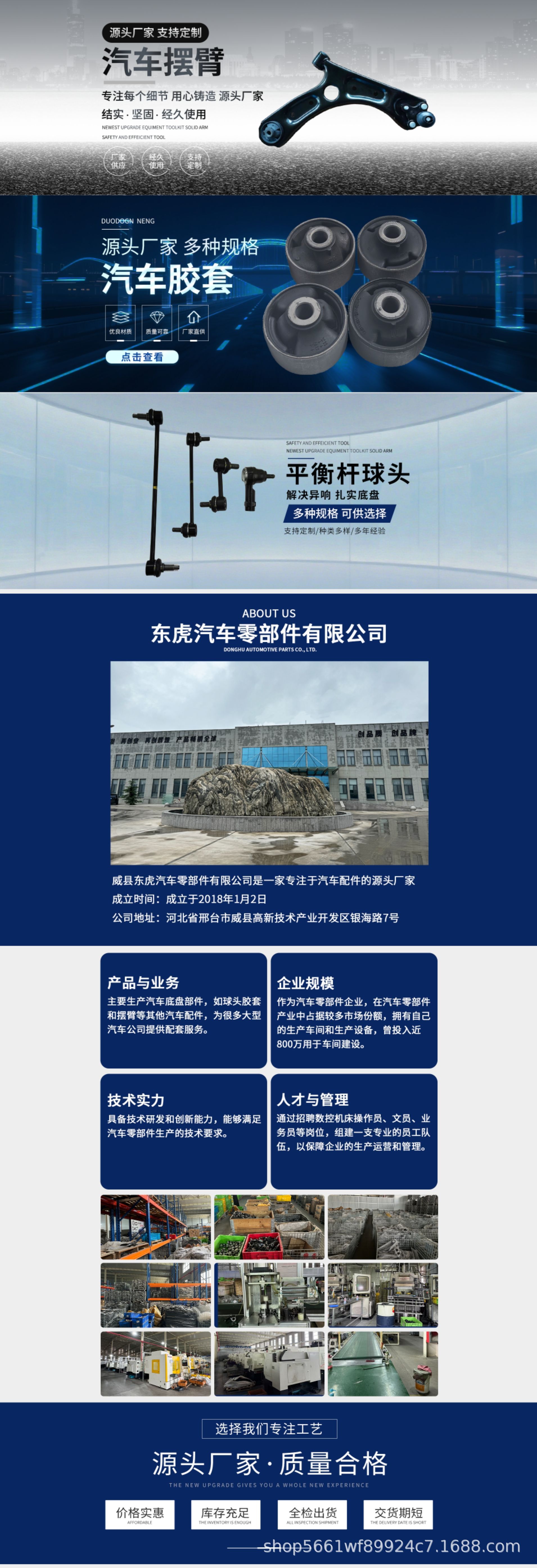 gG+cjPqtyNRshAcdJLmje5KolxRgF06bgstO