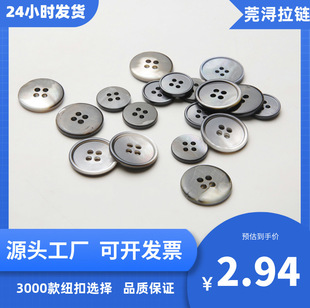 ��Ʒ�ڵ�ؐ��4�ۼ~���r������ᘿ�����T��polo�����ӷ��b�o�����l