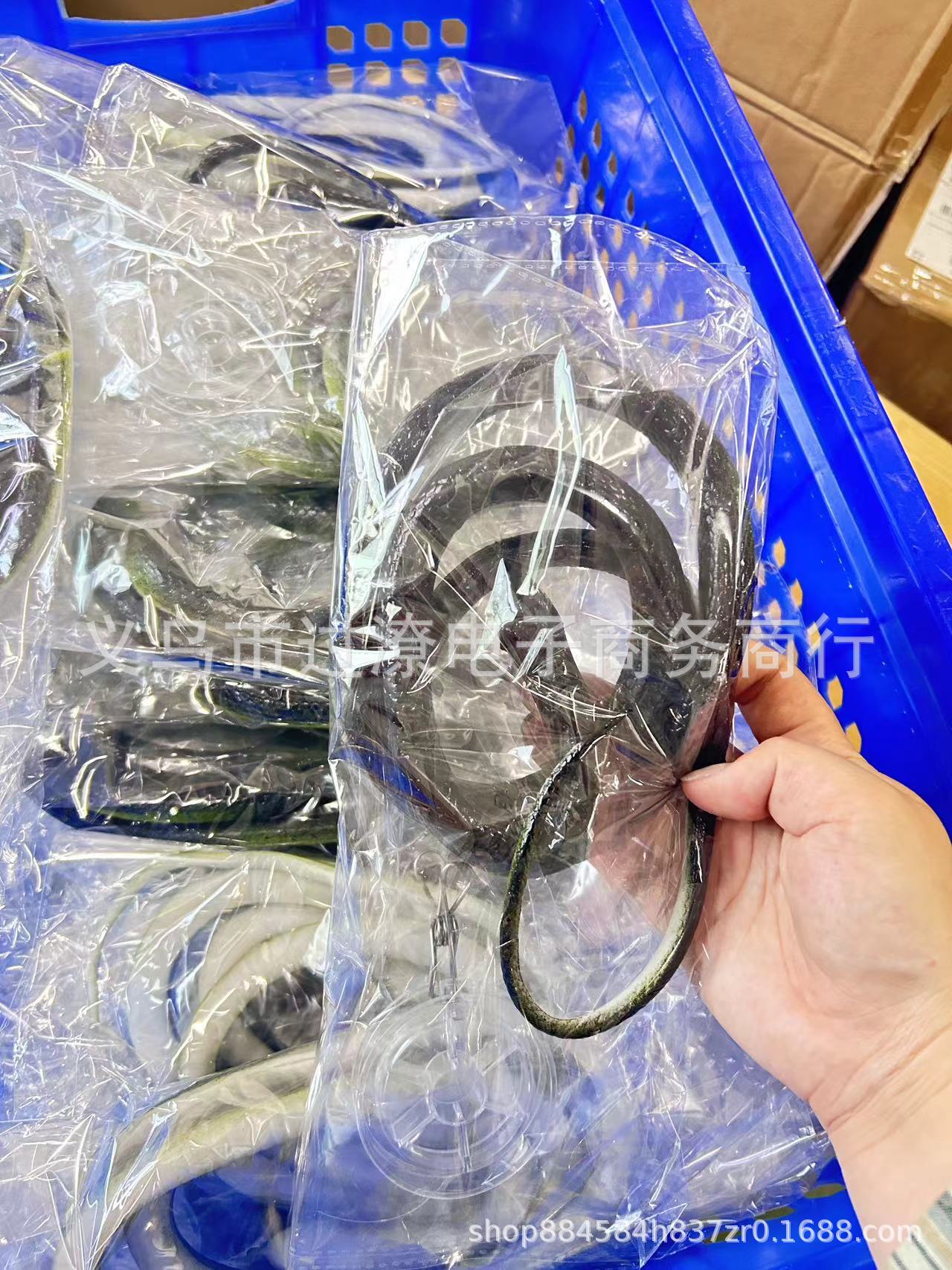 bb6aca389c4be4b604569a20cd55bd