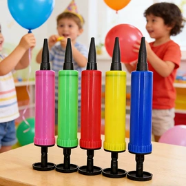 衣钩/挂钩;清洁球/刷;厨房小工具