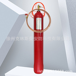 �S��ֱ�N̽���ʽ����b��12�����߷�����̽��ܻ�̽��ʽ����b��