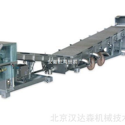 （议价）瑞士原厂进口Maag小流量高压力齿轮泵