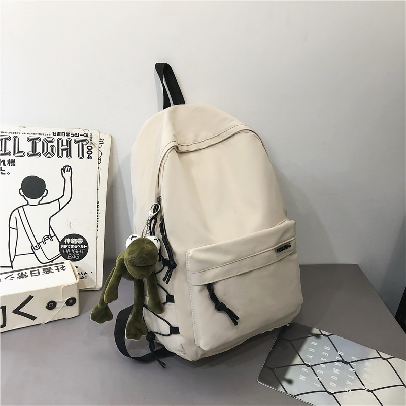 오프화이트+펜던트