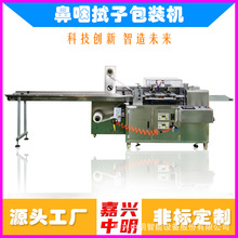 ޺߅bO  ޺߅bC  ޺߅ڰbC